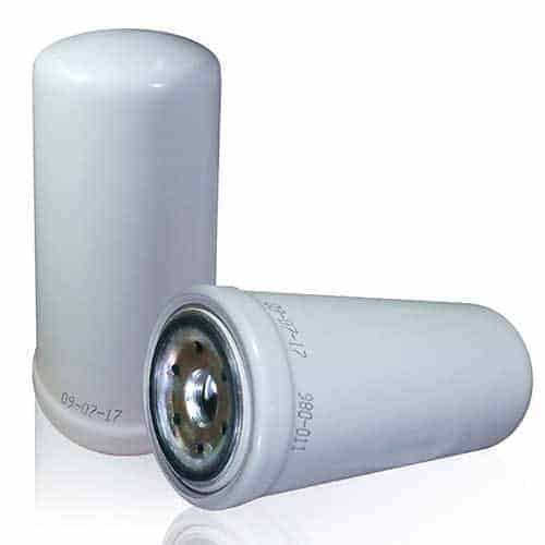 KL980__99625 Ingersoll Rand Part # 22345748 | Oil Filter - Image 1