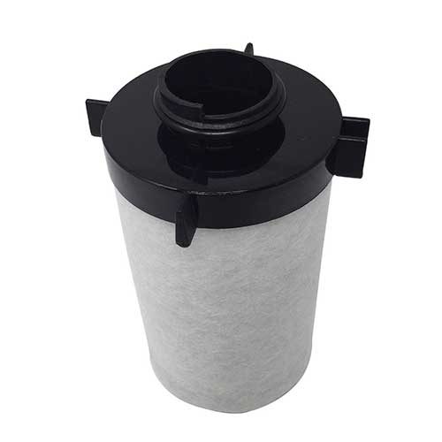 KP5554__30585 Ingersoll Rand Part # 85565554 | Oil Separator - Image 1