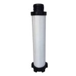 Gardner Denver Part # FSH150PE | Oil Separator