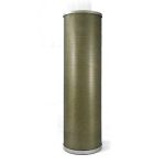 Johnson Controls Part # 3088.606 | Air Oil Separator