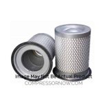 Advanced Air &Amp; Gas Part # 40100041 | Air Oil Separator