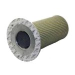 Furukawa Rock Drill Part # 4021202020 | Air Oil Separator