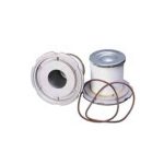 Atlas Copco Part # 2901077901 | Air Oil Separator