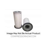 Doosan Part # 54625942 | Air Oil Separator