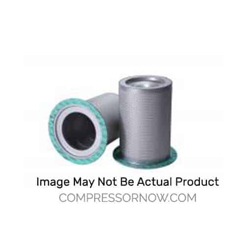 KV1000-066__41560 Mann Filter Part # 94 930 45 102 | Air Oil Separator - Image 1