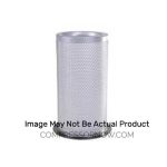 Kaeser Part # 6.3760.0 | Air Oil Separator