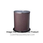United Air Filter Part # S138D1592 | Air Oil Separator