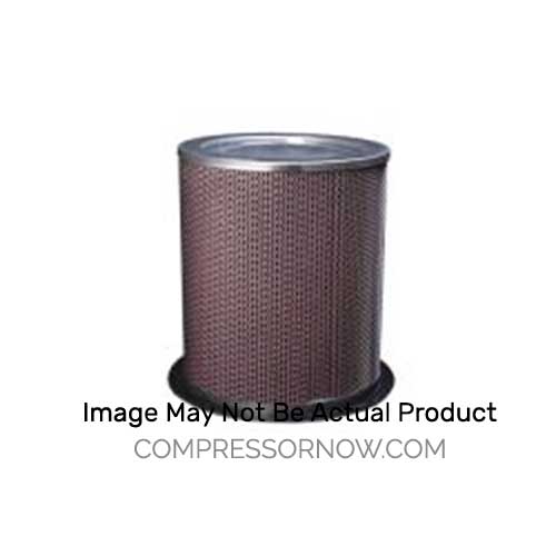 KV1050-001P__94391 Ingersoll Rand Part # 39742861 | Air Oil Separator - Image 1