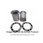Woodward Sales Part # 0.007771 | Air Oil Separator