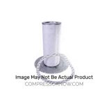 Sullair Part # 250034-132 | Air Oil Separator
