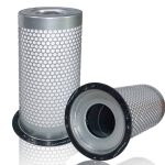 Ingersoll Rand Part # 36134526 | Air Oil Separator