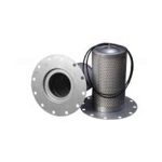Cummins Part # AS2390 | Air Oil Separator