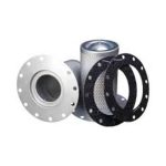 Cummins Part # AS2200 | Air Oil Separator