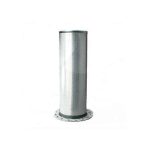 Atlas Copco Part # 2252631301 | Air Oil Separator