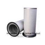 Mechanequip Part # 11121426 | Air Oil Separator