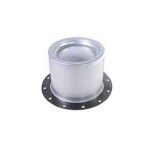 Atlas Copco Part # 1623051600 | Air Oil Separator