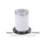 Abac Part # 9056162 | Air Oil Separator