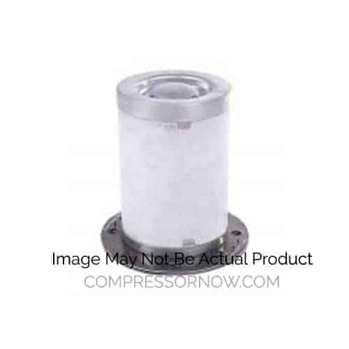 KV90-021P__57059 Abac Part # 2236106028 | Air Oil Separator - Image 1
