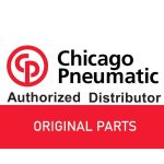 Chicago Pneumatic Part 1312 1012 50 | Kit:Maintenance 10HP RCP-C