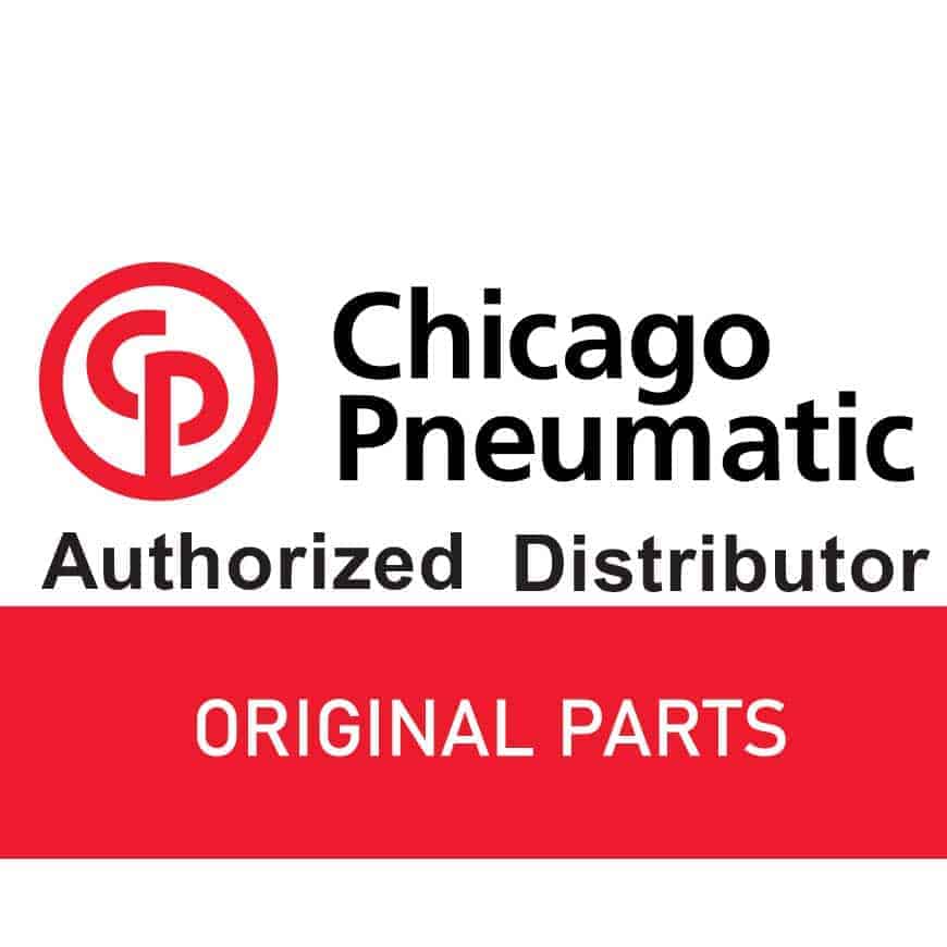 chicago-pneumatic-original-parts__54603 Chicago Pneumatic Part 1312 1012 50 | Kit:Maintenance 10HP RCP-C - Image 1