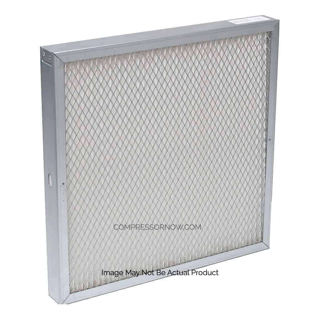 filter-7__11361 Fs Elliott Part # FVE11032424 | Element, Panel - Image 1