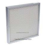 Cameron Compressor Part # AAP0540009-0089 | Air Filter