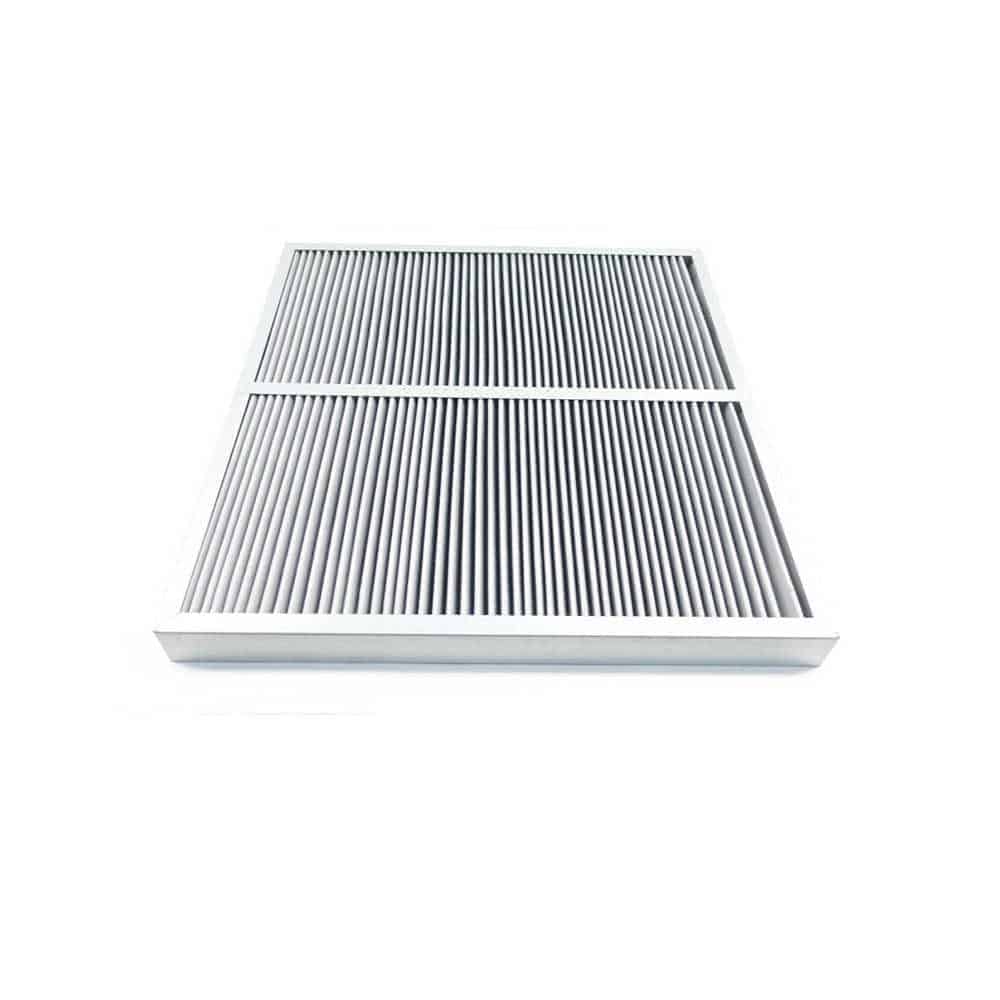 ka099__05394 Nafco Part # PF2302040 | Air Filter - Image 1
