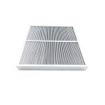Shawndra Part # 329-9929K7 | Air Filter
