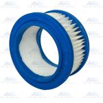 Schulz Compressor Part # 007.0118-0 | Air Filter - Image 2