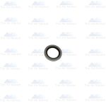 Atlas Copco Part 0661100039 | Seal Washer Dowty 1/2+