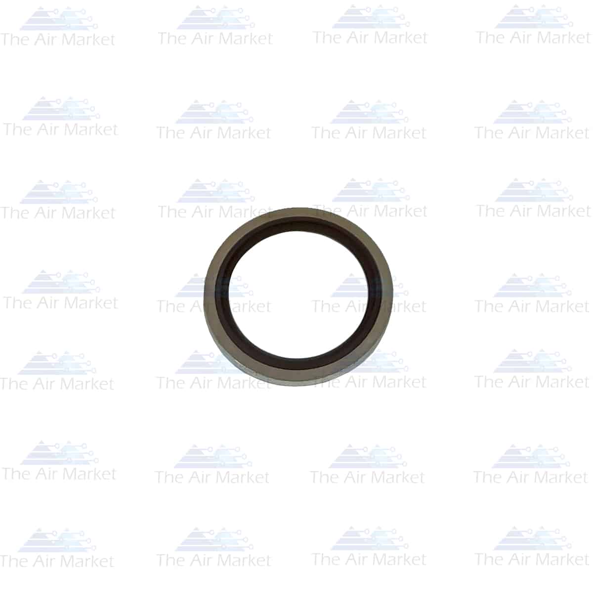 0661100062-3Q61-TAMPIC1 Atlas Copco Part 0661100062 | Seal - Image 1