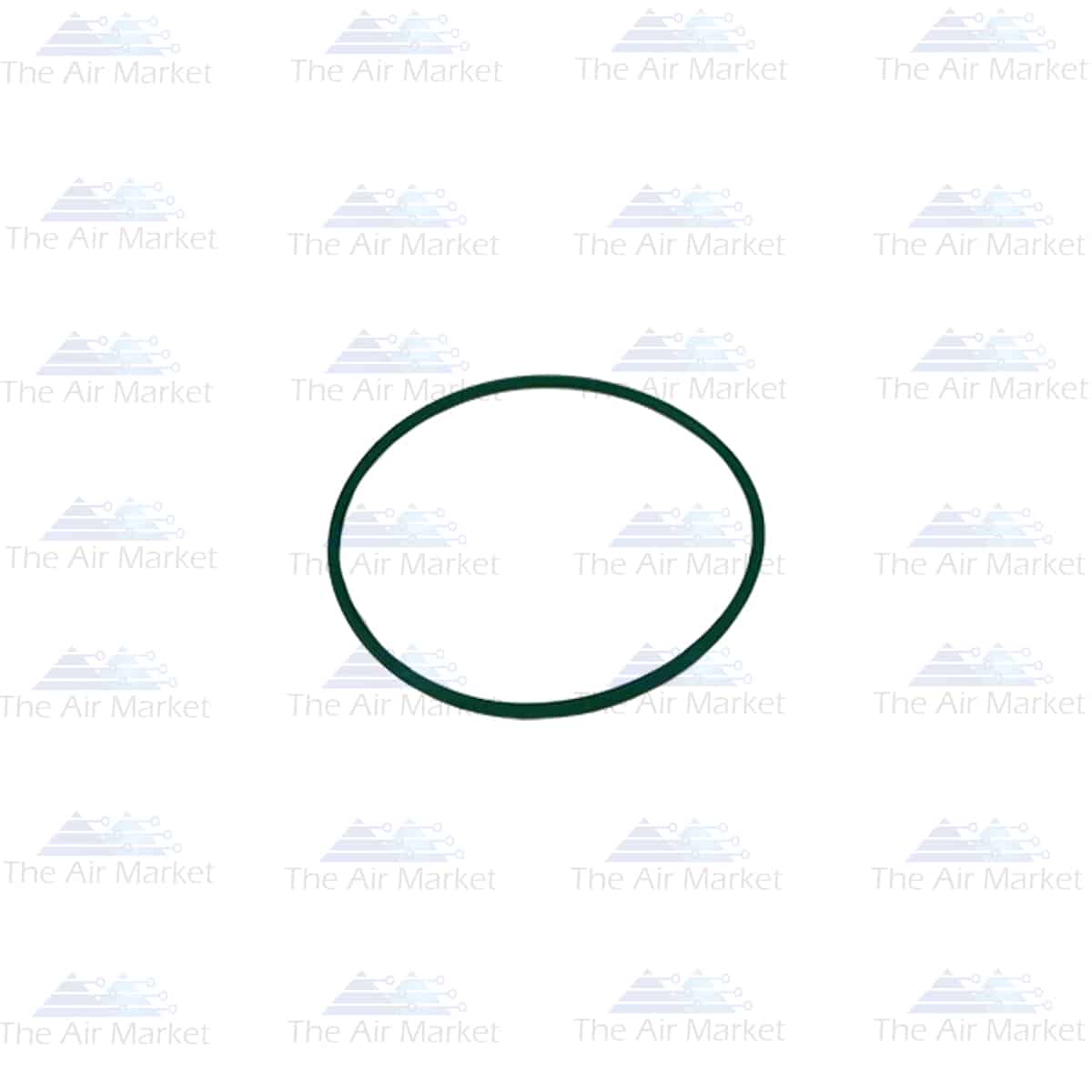 0663211316-3Q61-TAMPIC1 Atlas Copco Part 0663211316 | O-Ring 96X3 - Image 1