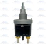 Atlas Copco Part 1089058401 | Switch Power