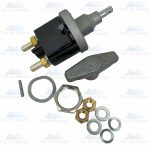 Atlas Copco Part 1089058401 | Switch Power - Image 3