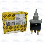 Atlas Copco Part 1089058401 | Switch Power - Image 2