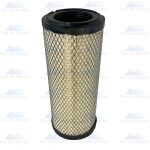 Atlas Copco Part 1310030876 | ELEMENT-AIR FILTER:CPS185 PD