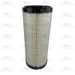 Atlas Copco Part 1310033926 | ELEMENT-AIR CLEANER: