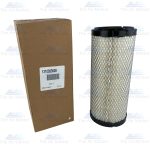 Atlas Copco Part 1310033926 | ELEMENT-AIR CLEANER: - Image 2