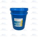 Atlas Copco Part 1310036838 | Atlas Copco Roto-Extend Fluid,