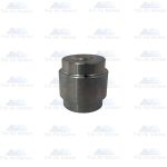 Atlas Copco Part 1613235900 | Piston