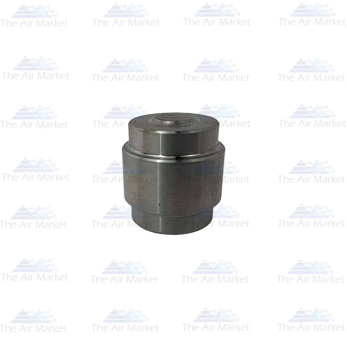 1613235900-3Q61-TAMPIC1 Atlas Copco Part 1613235900 | Piston - Image 1