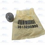 Atlas Copco Part 1613235900 | Piston - Image 2