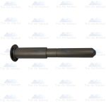 Atlas Copco Part 1613571810 | Shaft Valve