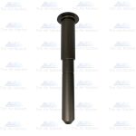 Atlas Copco Part 1613571810 | Shaft Valve - Image 2