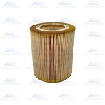 Atlas Copco Part 1613872000 | Filter Element