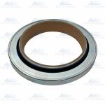 Atlas Copco Part 1616551700 | Lip Seal