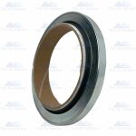 Atlas Copco Part 1616551700 | Lip Seal - Image 2
