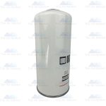Atlas Copco Part 1621737890 | Oil Filter Element