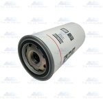 Atlas Copco Part 1621737890 | Oil Filter Element - Image 2