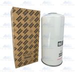 Atlas Copco Part 1621737890 | Oil Filter Element - Image 3